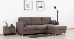 Дилан Диван-кровать угловой арт. ТД 421 в Увате - uvat.mebel-tymen.ru | фото