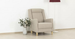 Дилан Кресло для отдыха арт. ТК 420 в Увате - uvat.mebel-tymen.ru | фото