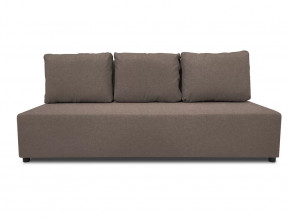 Диван Алиса 2 Bahama ash кат. 2 в Увате - uvat.mebel-tymen.ru | фото