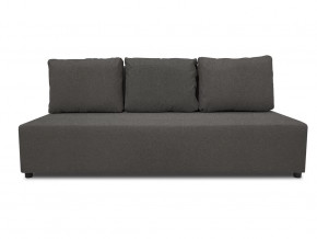 Диван Алиса 2 Bahama steel кат. 2 в Увате - uvat.mebel-tymen.ru | фото