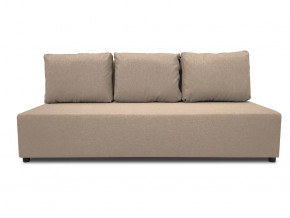 Диван Алиса 2 Savana camel кат. 1 в Увате - uvat.mebel-tymen.ru | фото