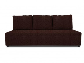 Диван Алиса 2 Savana Chocolate кат. 1 в Увате - uvat.mebel-tymen.ru | фото