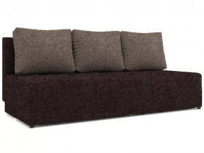 Диван Алиса 2 Savana Chocolate-Latte кат. 1 в Увате - uvat.mebel-tymen.ru | фото