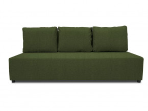 Диван Алиса 2 Savana Green кат. 1 в Увате - uvat.mebel-tymen.ru | фото