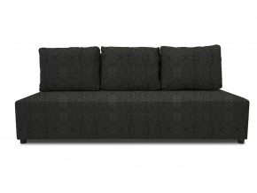 Диван Алиса 2 Savana Grey кат. 1 в Увате - uvat.mebel-tymen.ru | фото