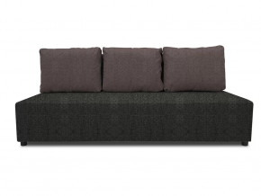 Диван Алиса 2 Savana Grey-Savana Latte кат. 1 в Увате - uvat.mebel-tymen.ru | фото