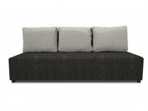 Диван Алиса 2 Savana Grey-Savana Milk кат. 1 в Увате - uvat.mebel-tymen.ru | фото