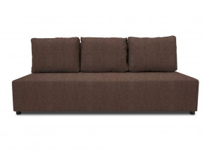 Диван Алиса 2 Savana hazel кат. 1 в Увате - uvat.mebel-tymen.ru | фото