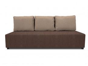 Диван Алиса 2 Savana Hazel-Savana Camel кат. 1 в Увате - uvat.mebel-tymen.ru | фото