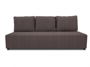 Диван Алиса 2 Savana Latte кат. 1 в Увате - uvat.mebel-tymen.ru | фото