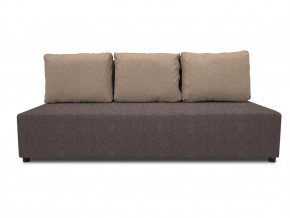 Диван Алиса 2 Savana Latte-Savana Camel кат. 1 в Увате - uvat.mebel-tymen.ru | фото