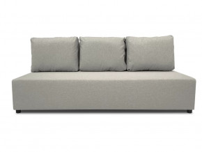 Диван Алиса 2 Savana milk кат. 1 в Увате - uvat.mebel-tymen.ru | фото