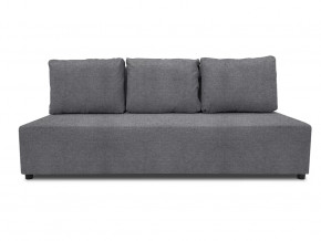 Диван Алиса 2 savana plus ash кат. 1 в Увате - uvat.mebel-tymen.ru | фото