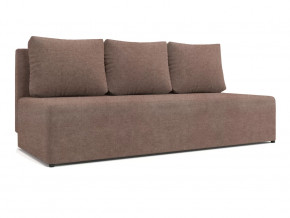 Диван Алиса 2 savana plus beige кат. 1 в Увате - uvat.mebel-tymen.ru | фото