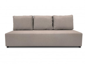 Диван Алиса 2 savana plus ivory кат. 1 в Увате - uvat.mebel-tymen.ru | фото