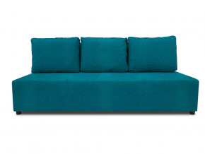 Диван Алиса 2 savana plus lagoon кат. 1 в Увате - uvat.mebel-tymen.ru | фото