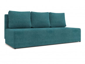 Диван Алиса 2 savana plus mint кат. 1 в Увате - uvat.mebel-tymen.ru | фото