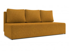 Диван Алиса 2 savana plus yellow кат. 1 в Увате - uvat.mebel-tymen.ru | фото