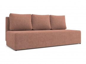 Диван Алиса 2 Shaggy desert кат. 2 в Увате - uvat.mebel-tymen.ru | фото