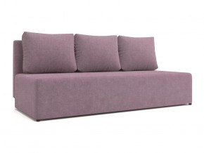 Диван Алиса 2 Vital bloom кат. 2 в Увате - uvat.mebel-tymen.ru | фото