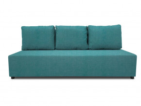 Диван Алиса 2 Vital blue кат. 2 в Увате - uvat.mebel-tymen.ru | фото