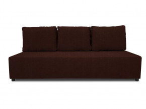 Диван Алиса 2 Vital chocolate кат. 2 в Увате - uvat.mebel-tymen.ru | фото