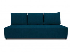 Диван Алиса 2 Vital denim кат. 2 в Увате - uvat.mebel-tymen.ru | фото