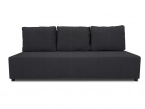 Диван Алиса 2 Vital grafit кат. 2 в Увате - uvat.mebel-tymen.ru | фото