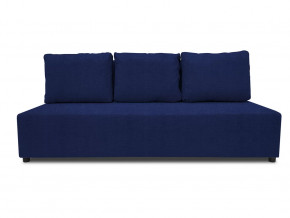 Диван Алиса 2 Vital indigo кат. 2 в Увате - uvat.mebel-tymen.ru | фото