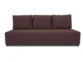 Диван Алиса 2 Vital Java кат. 2 в Увате - uvat.mebel-tymen.ru | фото