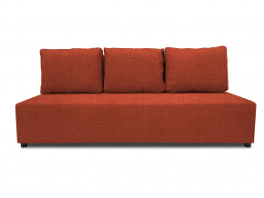 Диван Алиса 2 Vital mango кат. 2 в Увате - uvat.mebel-tymen.ru | фото