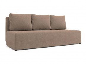 Диван Алиса 2 Vital sand кат. 2 в Увате - uvat.mebel-tymen.ru | фото