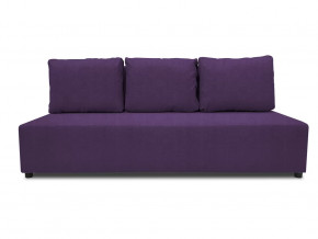 Диван Алиса 2 Vital violet кат. 2 в Увате - uvat.mebel-tymen.ru | фото