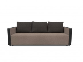 Диван Алиса 4 Bahama Ash-Bahama Grafit кат. 2 в Увате - uvat.mebel-tymen.ru | фото