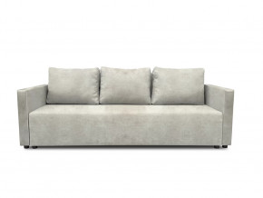 Диван Алиса 4 Dakota Ivory кат. 1 в Увате - uvat.mebel-tymen.ru | фото