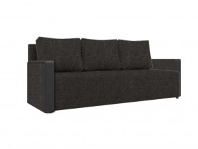 Диван Алиса 4 Savana Coffee-Teos Dark Brown кат. 1 в Увате - uvat.mebel-tymen.ru | фото