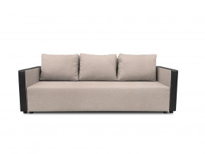 Диван Алиса 4 Savana Plus Ivory кат. 1 в Увате - uvat.mebel-tymen.ru | фото