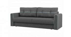 Диван Амур комбинация 2 в Увате - uvat.mebel-tymen.ru | фото