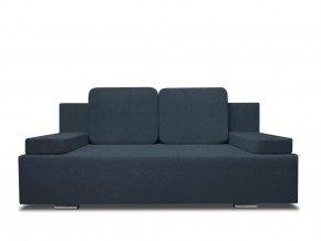 Диван Анри Bahama Denim кат. 2 в Увате - uvat.mebel-tymen.ru | фото