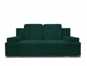 Диван Анри Bahama Plus Emerald кат. 2 в Увате - uvat.mebel-tymen.ru | фото