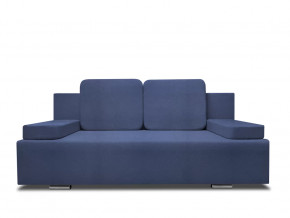 Диван Анри Bahama Plus Iris кат. 2 в Увате - uvat.mebel-tymen.ru | фото