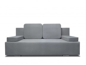 Диван Анри Bahama Plus Linen кат. 2 в Увате - uvat.mebel-tymen.ru | фото