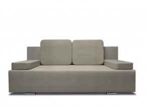 Диван Анри Bahama Plus Sand кат. 2 в Увате - uvat.mebel-tymen.ru | фото