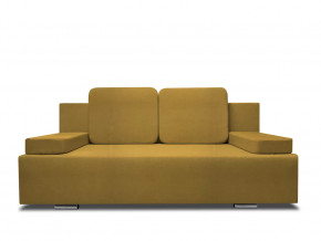 Диван Анри Bahama Plus Yellow кат. 2 в Увате - uvat.mebel-tymen.ru | фото