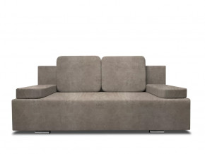 Диван Анри Dakota Beige кат. 1 в Увате - uvat.mebel-tymen.ru | фото