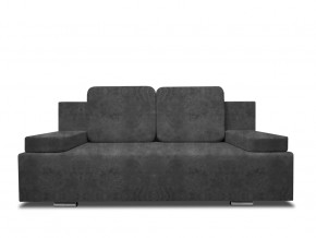 Диван Анри Dakota Grafit кат. 1 в Увате - uvat.mebel-tymen.ru | фото