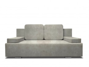 Диван Анри Dakota Ivory кат. 1 в Увате - uvat.mebel-tymen.ru | фото