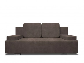 Диван Анри Dakota Nut кат. 1 в Увате - uvat.mebel-tymen.ru | фото