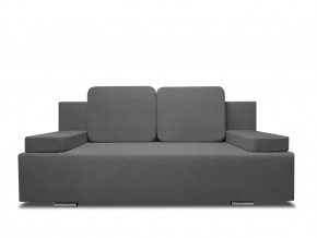 Диван Анри Lunar Ash кат. 1 в Увате - uvat.mebel-tymen.ru | фото