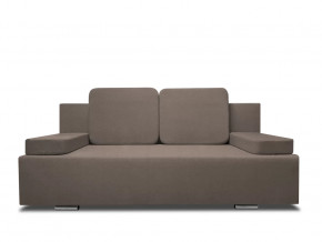 Диван Анри Lunar Beige кат. 1 в Увате - uvat.mebel-tymen.ru | фото